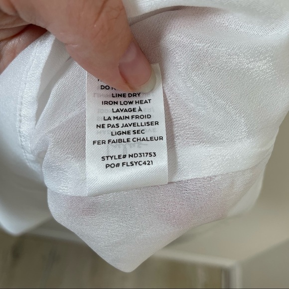 Lulus Floral Mini Dress - Picture 5 of 14